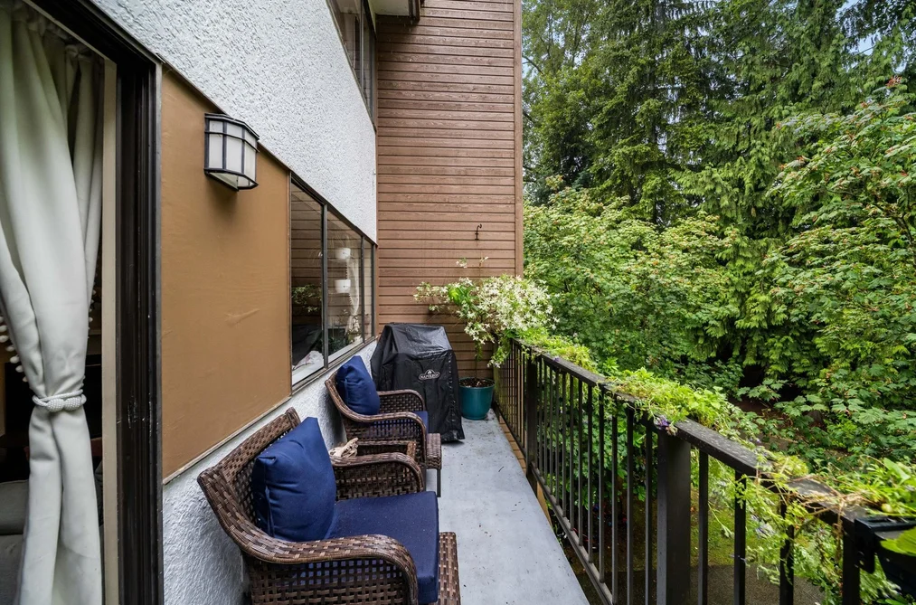 1934 GOLETA DRIVE, Burnaby BC V5A 1P6, Burnaby BC — Residential for Sale — Photo 18 of 38