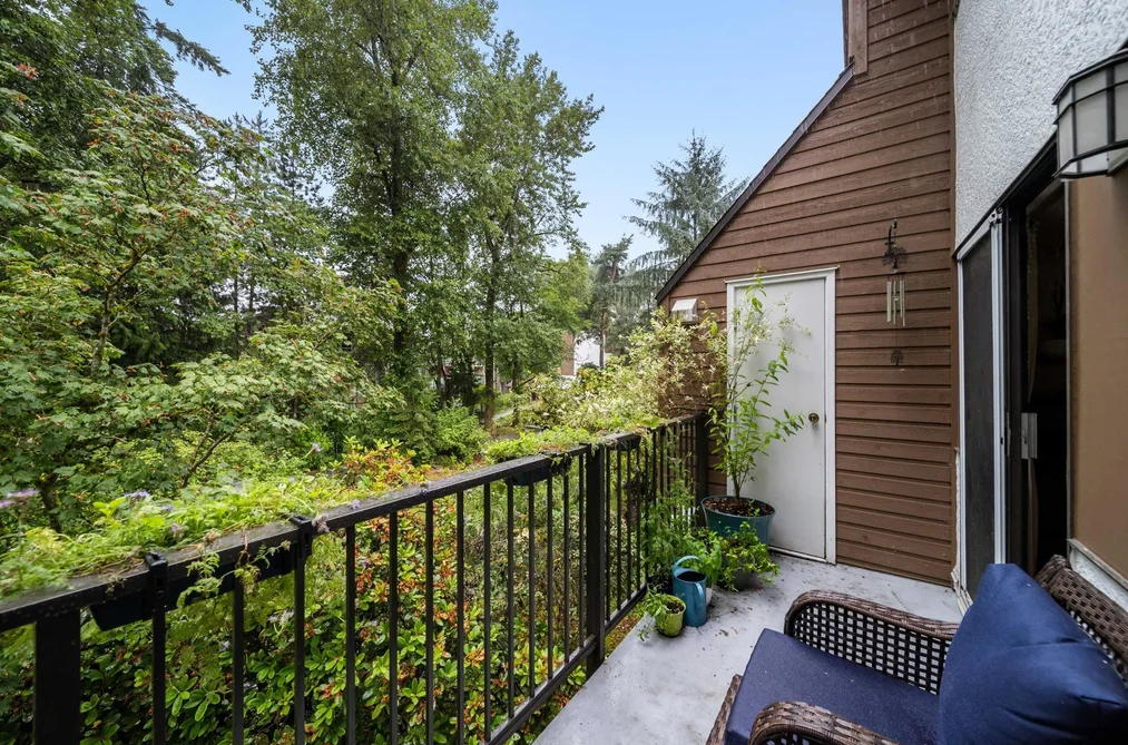 1934 GOLETA DRIVE, Burnaby BC V5A 1P6, Burnaby BC — Residential for Sale — Photo 19 of 38