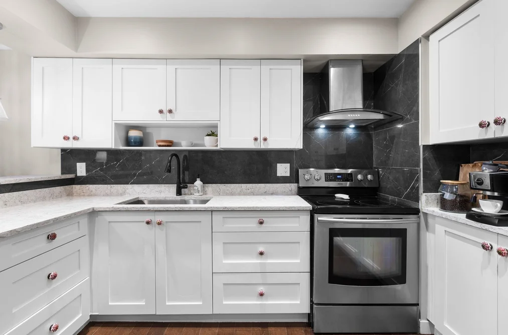 1934 GOLETA DRIVE, Burnaby BC V5A 1P6, Burnaby BC — Residential for Sale - Photo 2
