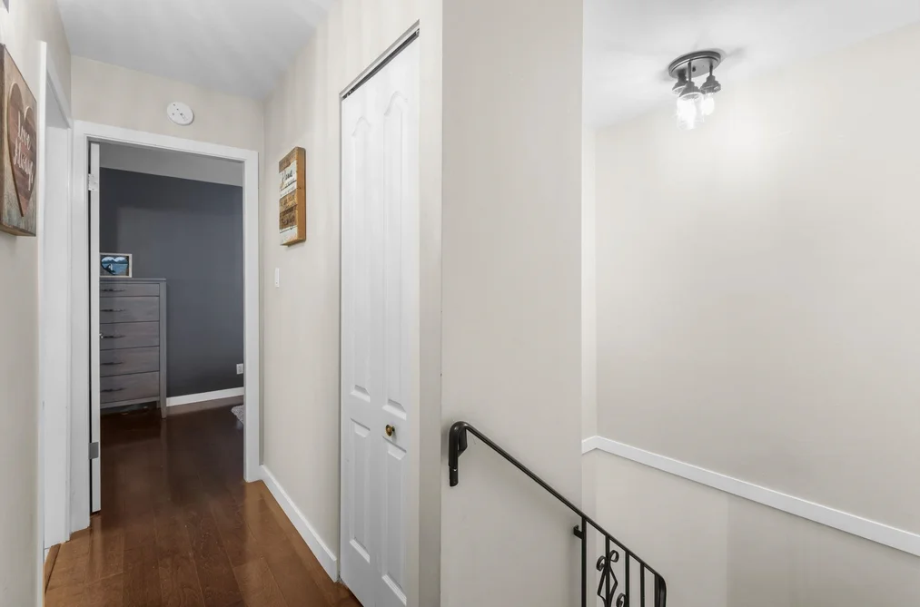 1934 GOLETA DRIVE, Burnaby BC V5A 1P6, Burnaby BC — Residential for Sale — Photo 22 of 38