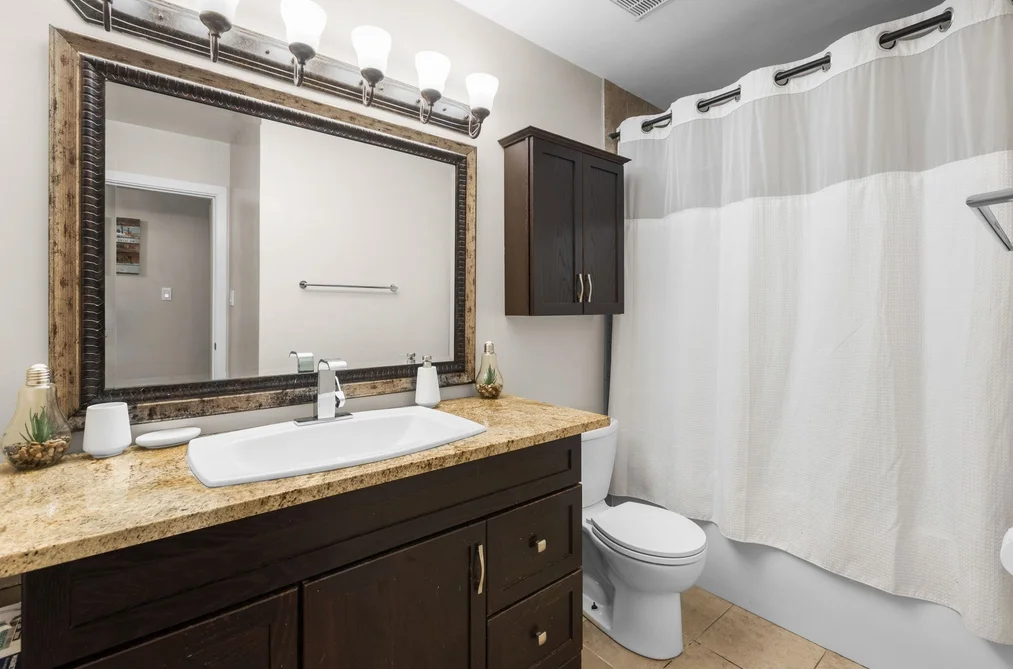 1934 GOLETA DRIVE, Burnaby BC V5A 1P6, Burnaby BC — Residential for Sale — Photo 26 of 38