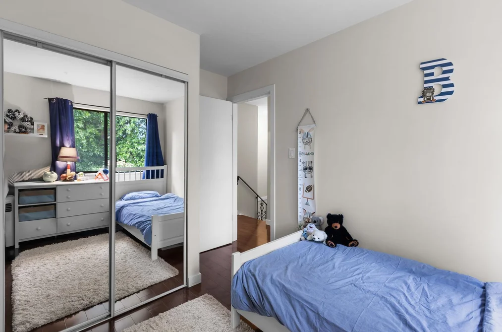 1934 GOLETA DRIVE, Burnaby BC V5A 1P6, Burnaby BC — Residential for Sale — Photo 28 of 38