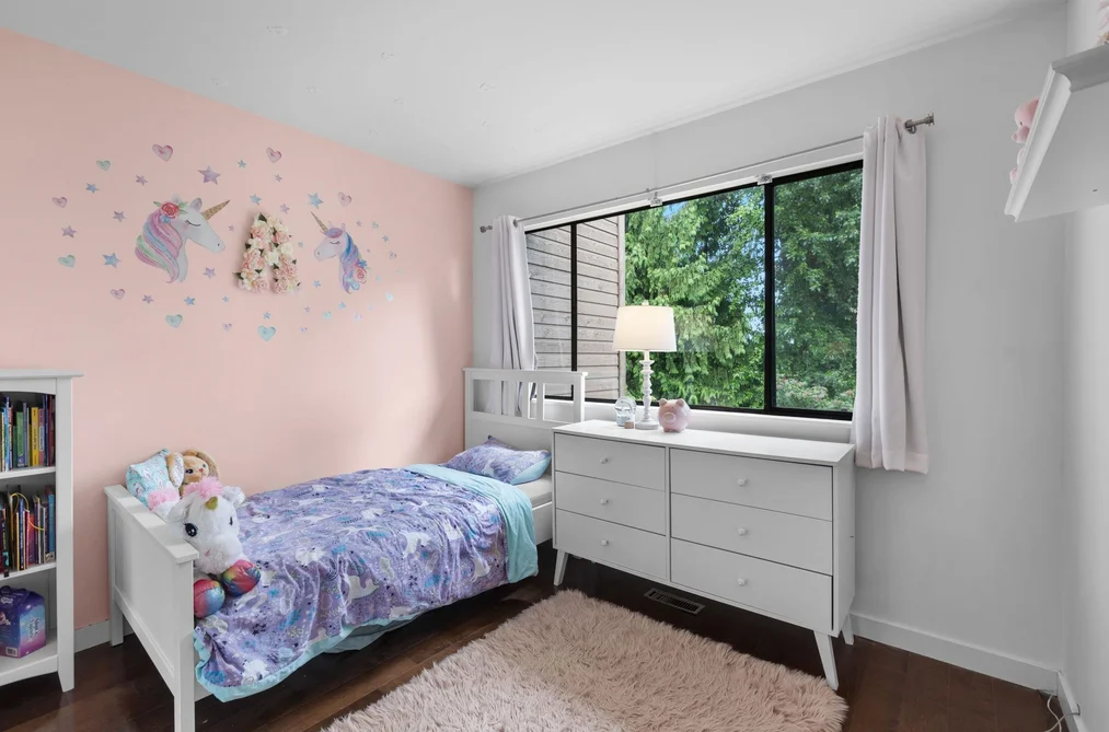 1934 GOLETA DRIVE, Burnaby BC V5A 1P6, Burnaby BC — Residential for Sale — Photo 29 of 38