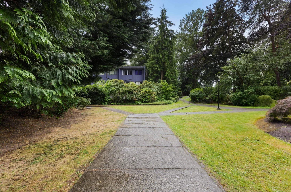1934 GOLETA DRIVE, Burnaby BC V5A 1P6, Burnaby BC — Residential for Sale — Photo 31 of 38