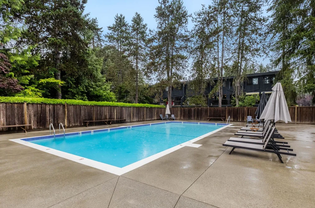1934 GOLETA DRIVE, Burnaby BC V5A 1P6, Burnaby BC — Residential for Sale — Photo 32 of 38