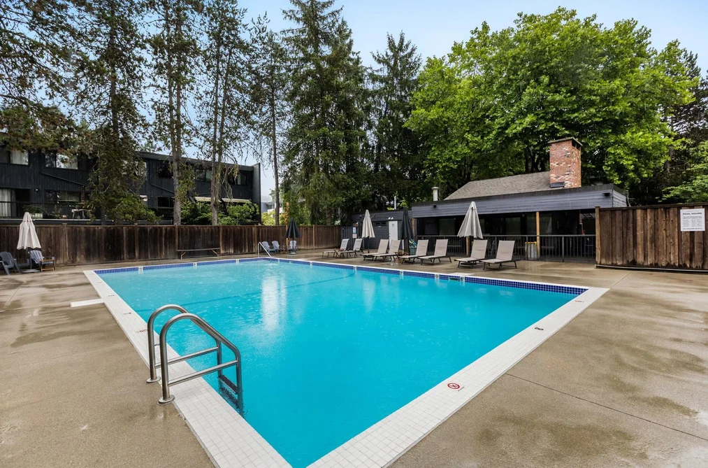 1934 GOLETA DRIVE, Burnaby BC V5A 1P6, Burnaby BC — Residential for Sale — Photo 33 of 38
