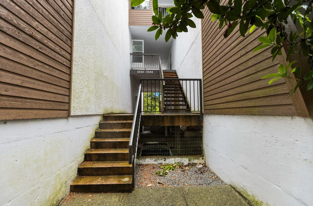 1934 GOLETA DRIVE, Burnaby BC V5A 1P6, Burnaby BC — Residential for Sale — Photo 34 of 38