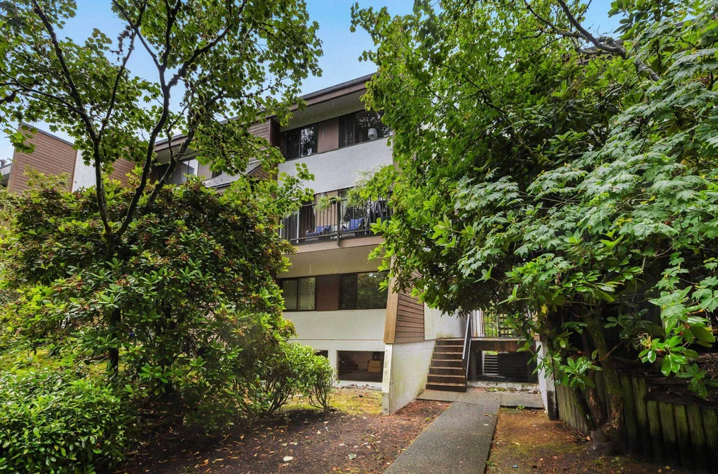 1934 GOLETA DRIVE, Burnaby BC V5A 1P6, Burnaby BC — Residential for Sale — Photo 35 of 38