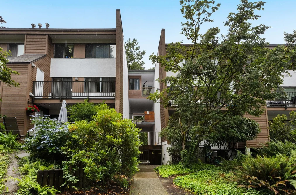 1934 GOLETA DRIVE, Burnaby BC V5A 1P6, Burnaby BC — Residential for Sale — Photo 36 of 38