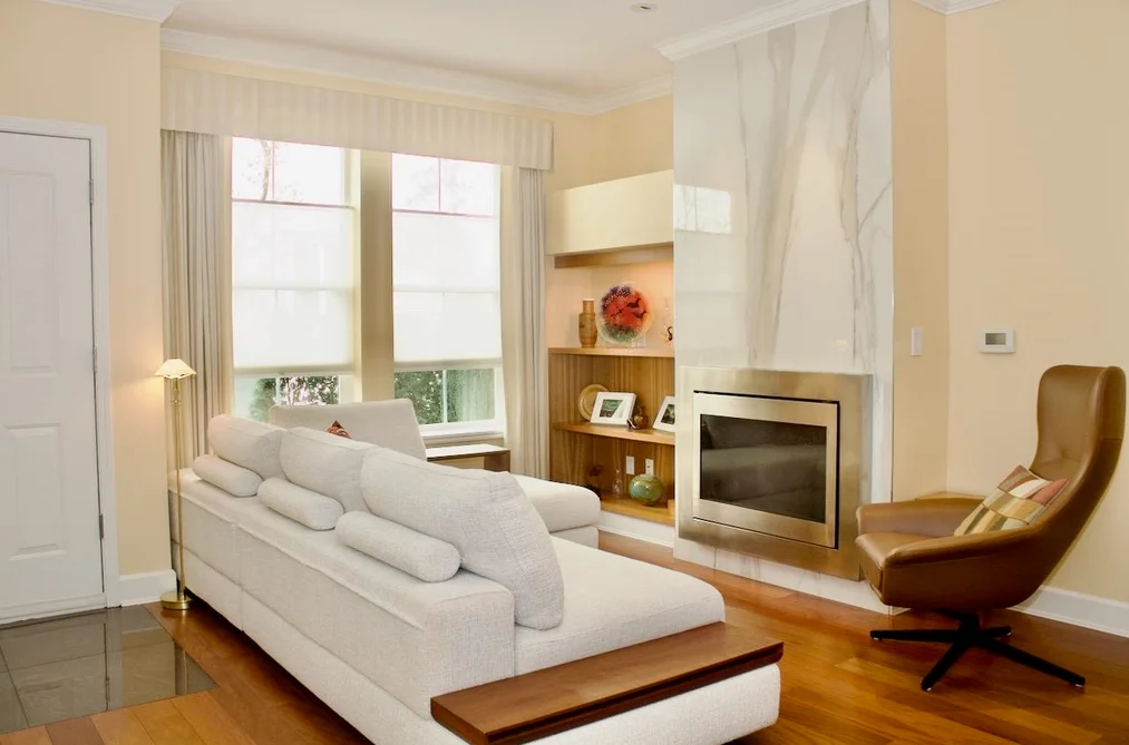 1934 HARO STREET, Vancouver BC V6G 1H6, Vancouver BC — Residential for Sale - Photo 3