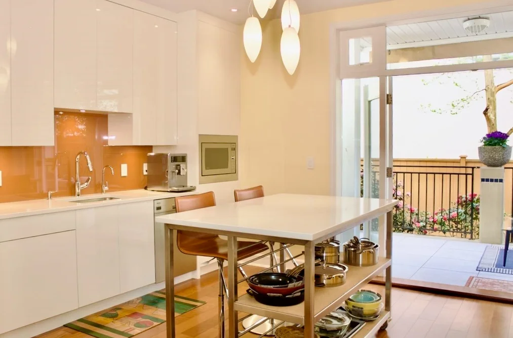 1934 HARO STREET, Vancouver BC V6G 1H6, Vancouver BC — Residential for Sale - Photo 7
