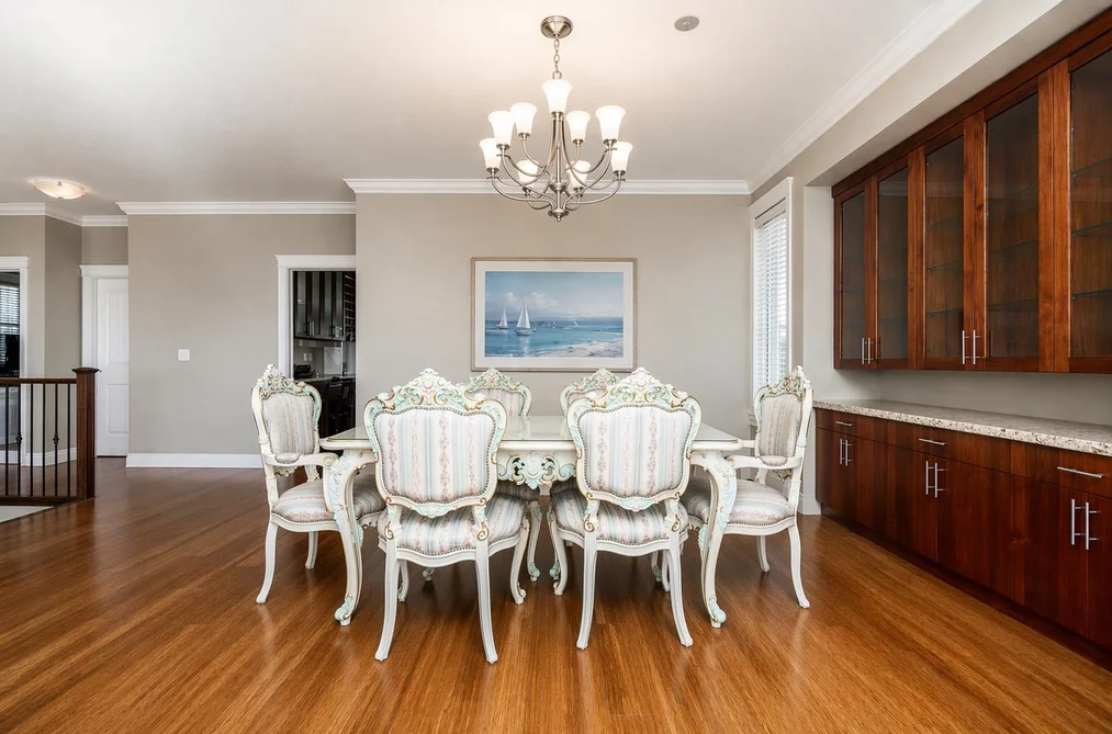 1935 BRUNETTE AVENUE, Coquitlam BC V3K 1H8, Coquitlam BC — Residential for Sale - Photo 5