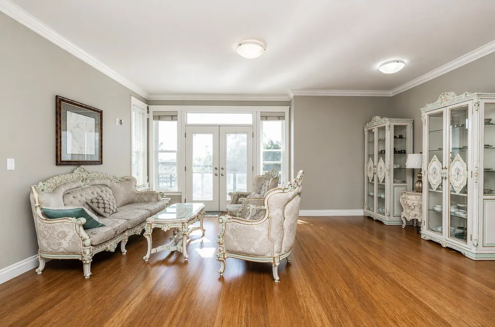 1935 BRUNETTE AVENUE, Coquitlam BC V3K 1H8, Coquitlam BC — Residential for Sale - Photo 7