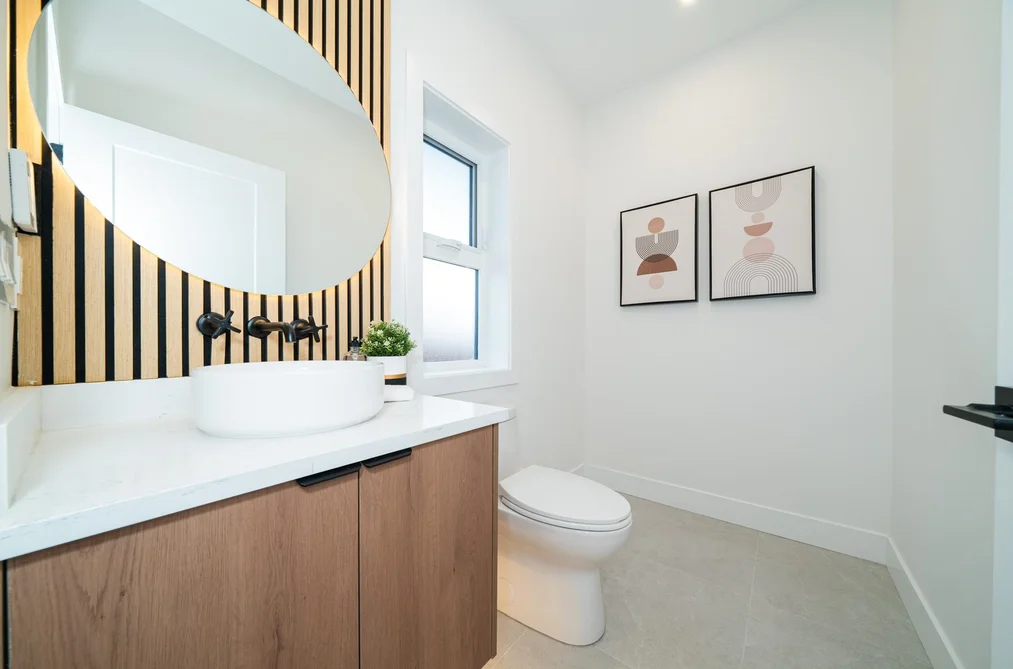 1935 E 4TH AVENUE, Vancouver BC V5N 1K3, Vancouver BC — Residential for Sale - Photo 3
