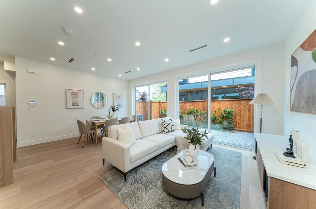 1935 E 4TH AVENUE, Vancouver BC V5N 1K3, Vancouver BC — Residential for Sale - Photo 6