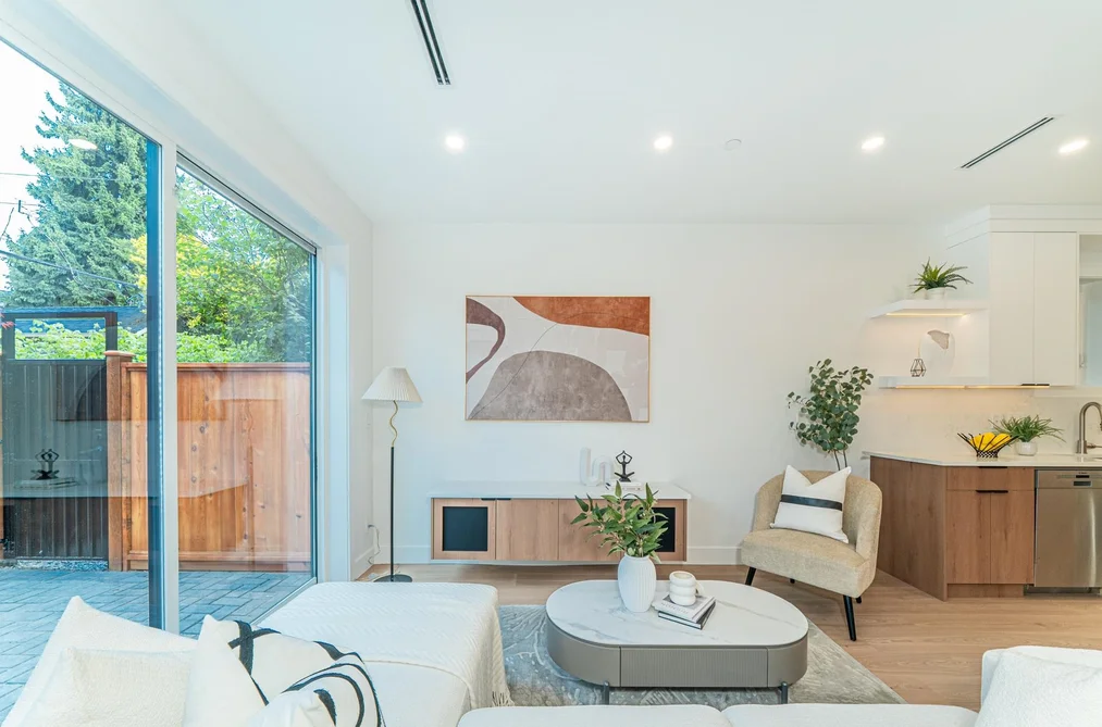 1935 E 4TH AVENUE, Vancouver BC V5N 1K3, Vancouver BC — Residential for Sale - Photo 7