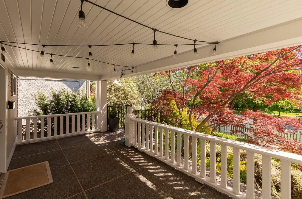 1935 W 12TH AVENUE, Vancouver BC V6J 2G1, Vancouver BC — Residential for Sale - Photo 3