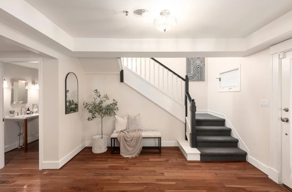 1935 W 12TH AVENUE, Vancouver BC V6J 2G1, Vancouver BC — Residential for Sale - Photo 4