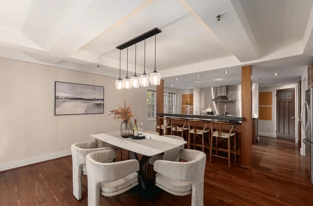 1935 W 12TH AVENUE, Vancouver BC V6J 2G1, Vancouver BC — Residential for Sale - Photo 7