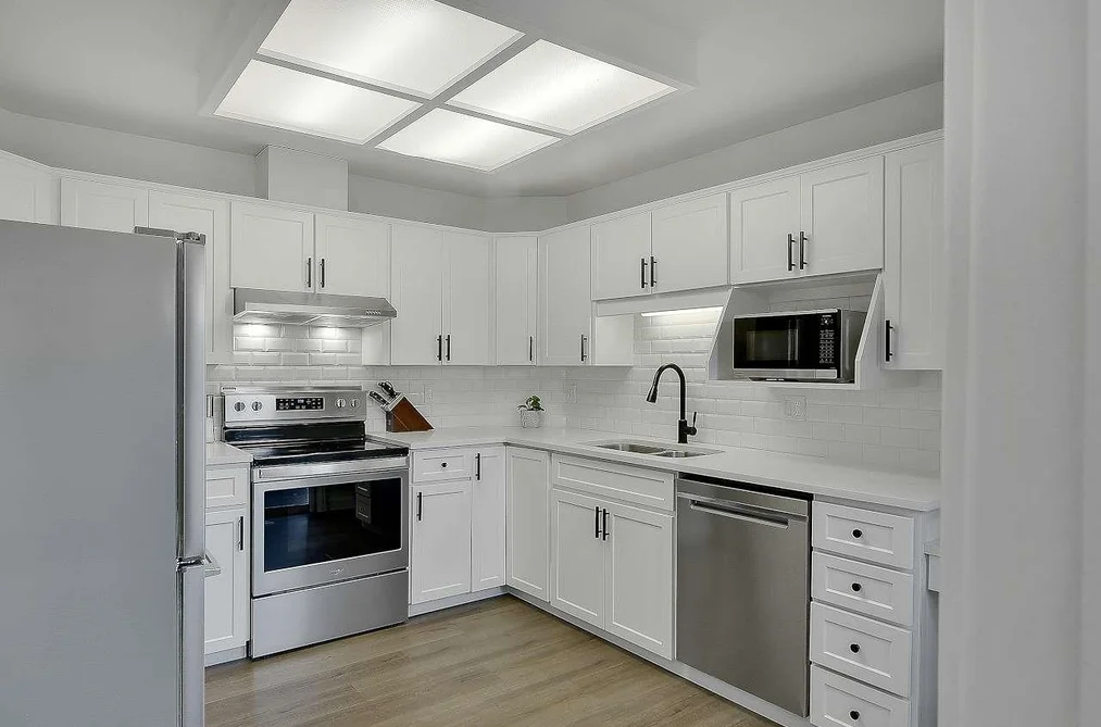 19358 CUSICK CRESCENT, Pitt Meadows BC V3Y 2M9, Pitt Meadows BC — Residential for Sale - Photo 7