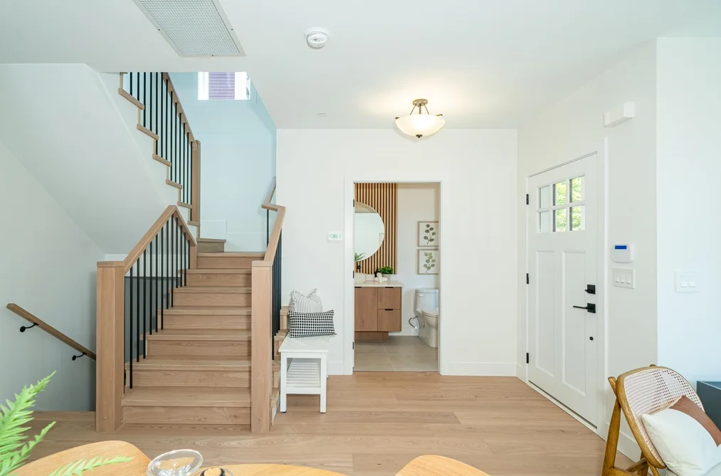 1937 E 4TH AVENUE, Vancouver BC V5N 1K3, Vancouver BC — Residential for Sale - Photo 6