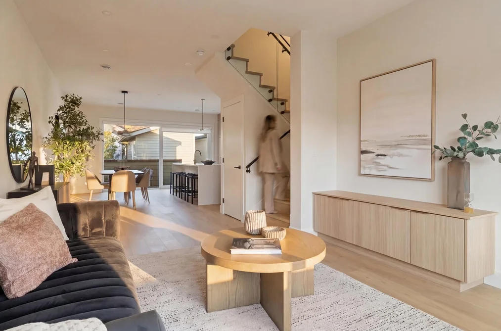 1937 TEMPLETON DRIVE, Vancouver BC V5N 4V9, Vancouver BC — Residential for Sale - Photo 2