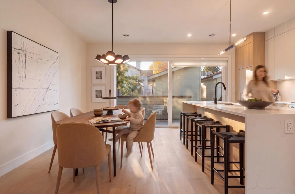 1937 TEMPLETON DRIVE, Vancouver BC V5N 4V9, Vancouver BC — Residential for Sale - Photo 4