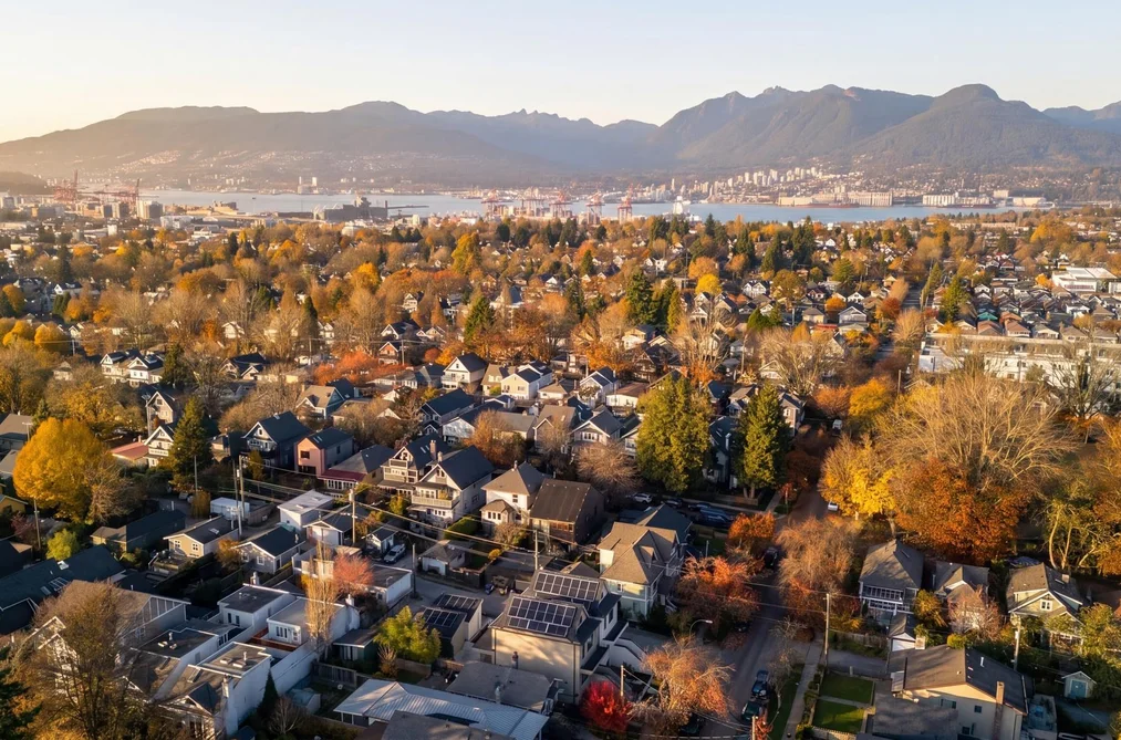 1937 TEMPLETON DRIVE, Vancouver BC V5N 4V9, Vancouver BC — Residential for Sale - Photo 5