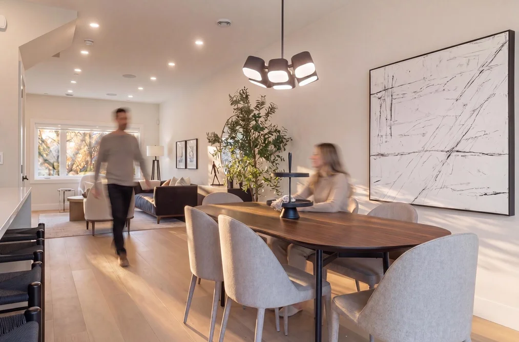 1937 TEMPLETON DRIVE, Vancouver BC V5N 4V9, Vancouver BC — Residential for Sale - Photo 7