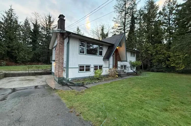 19371 76 Ave, Surrey, BC - MLS: R3157649