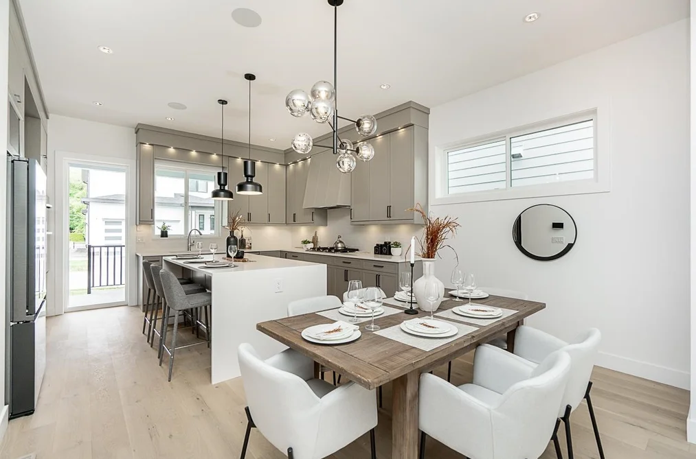 1938 167A STREET, Surrey BC V3Z 1K2, Surrey BC — Residential for Sale - Photo 6