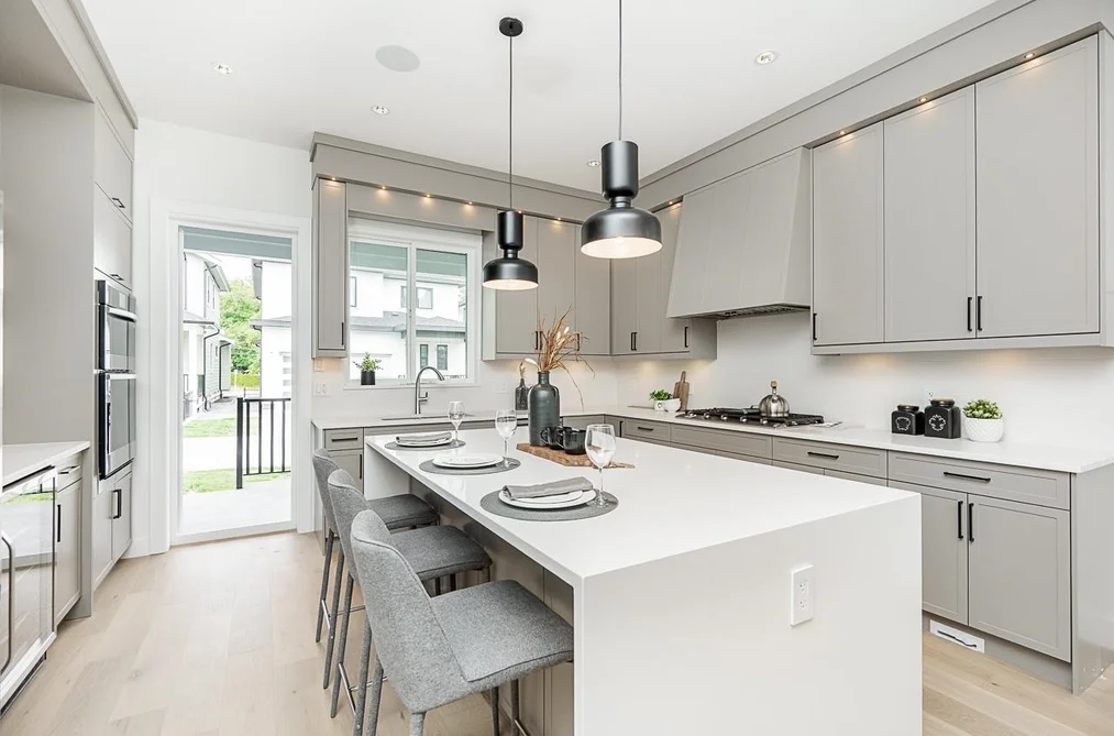 1938 167A STREET, Surrey BC V3Z 1K2, Surrey BC — Residential for Sale - Photo 7
