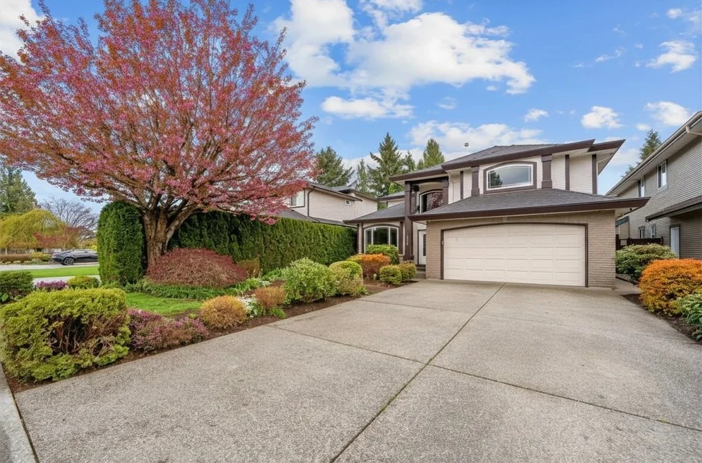 19386 123 AVENUE, Pitt Meadows BC V3Y 2K3, Pitt Meadows BC — Residential for Sale - Photo 2