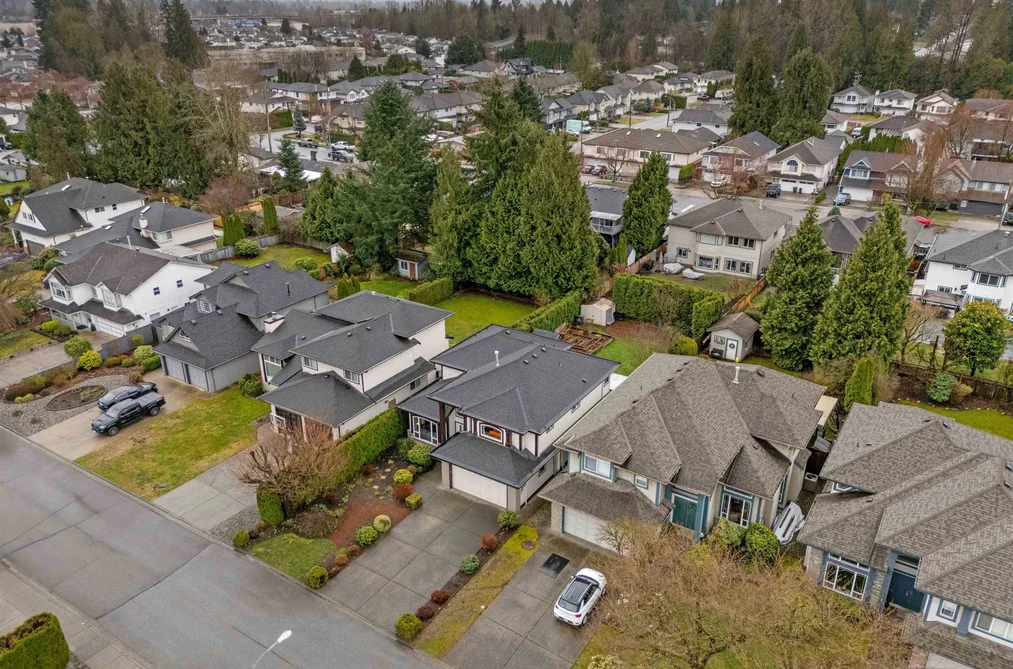 19386 123 AVENUE, Pitt Meadows BC V3Y 2K3, Pitt Meadows BC — Residential for Sale - Photo 3