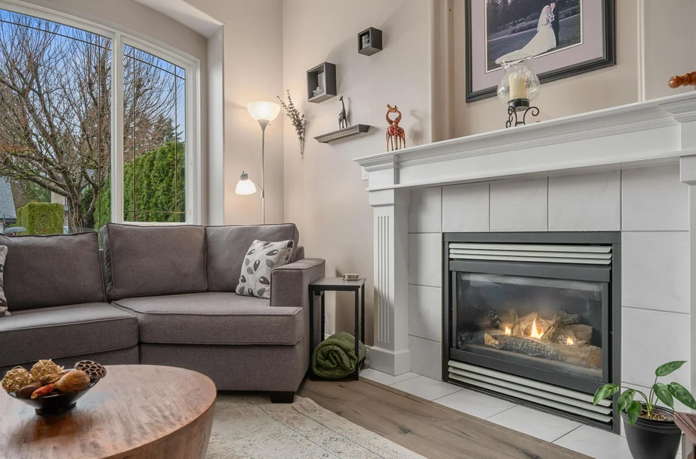 19386 123 AVENUE, Pitt Meadows BC V3Y 2K3, Pitt Meadows BC — Residential for Sale - Photo 6