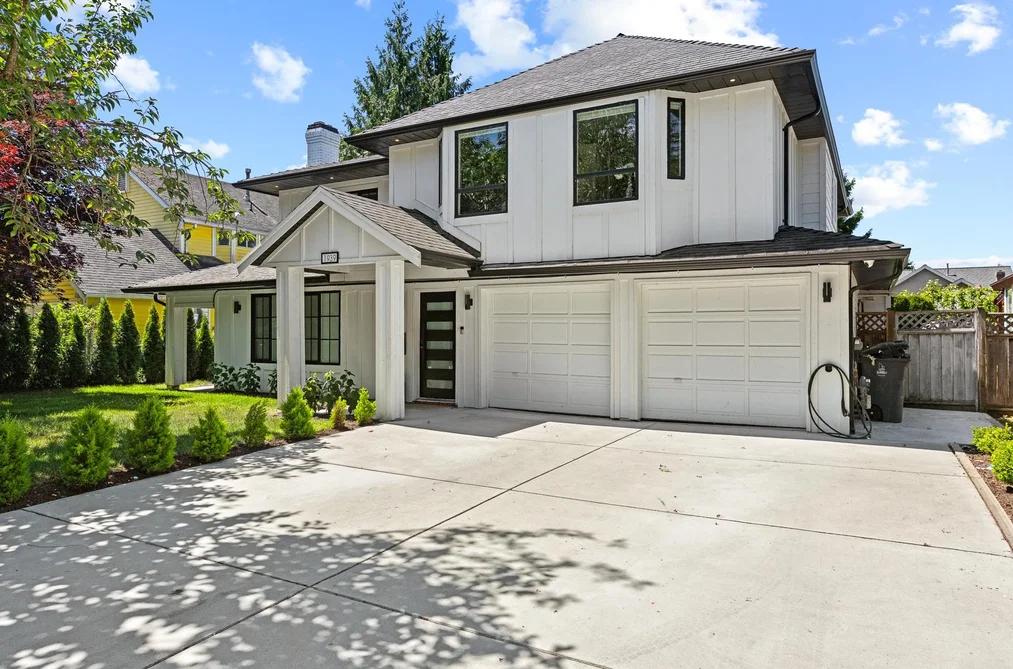 1939 144 STREET, Surrey BC V4A 7M6, Surrey BC — Residential for Sale - Photo 2