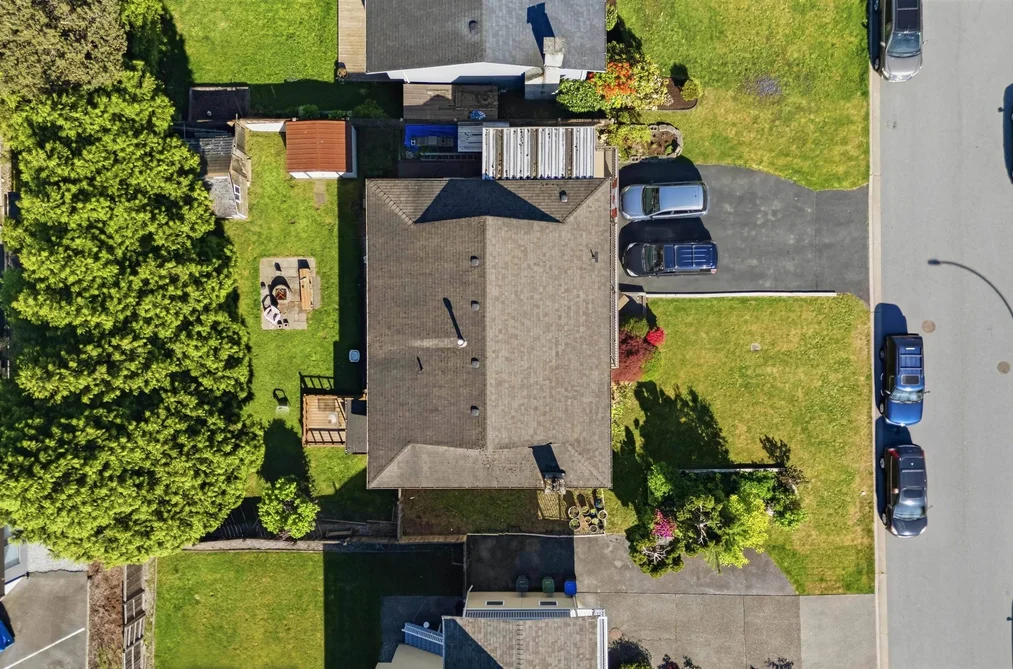 1939 CONNAUGHT AVENUE, Port Coquitlam BC V3C 4C5, Port Coquitlam BC — Residential for Sale - Photo 5