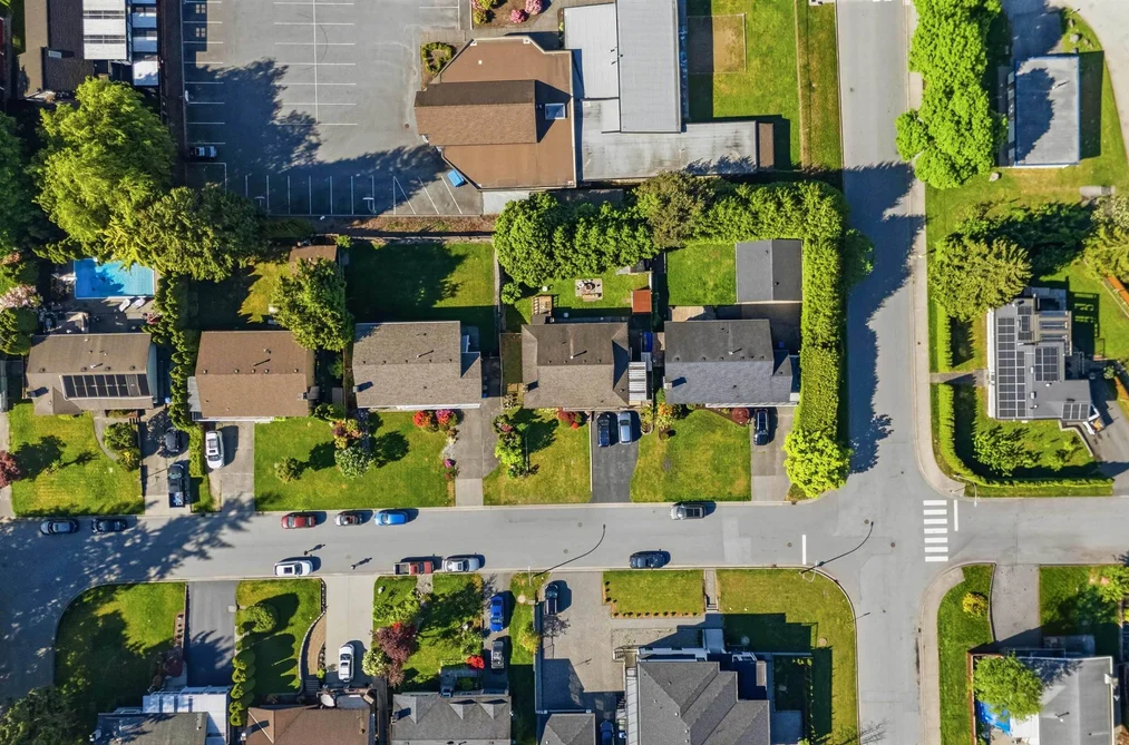 1939 CONNAUGHT AVENUE, Port Coquitlam BC V3C 4C5, Port Coquitlam BC — Residential for Sale - Photo 6