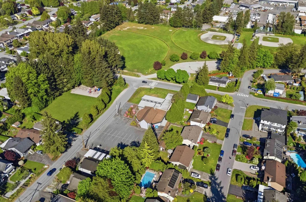 1939 CONNAUGHT AVENUE, Port Coquitlam BC V3C 4C5, Port Coquitlam BC — Residential for Sale - Photo 7