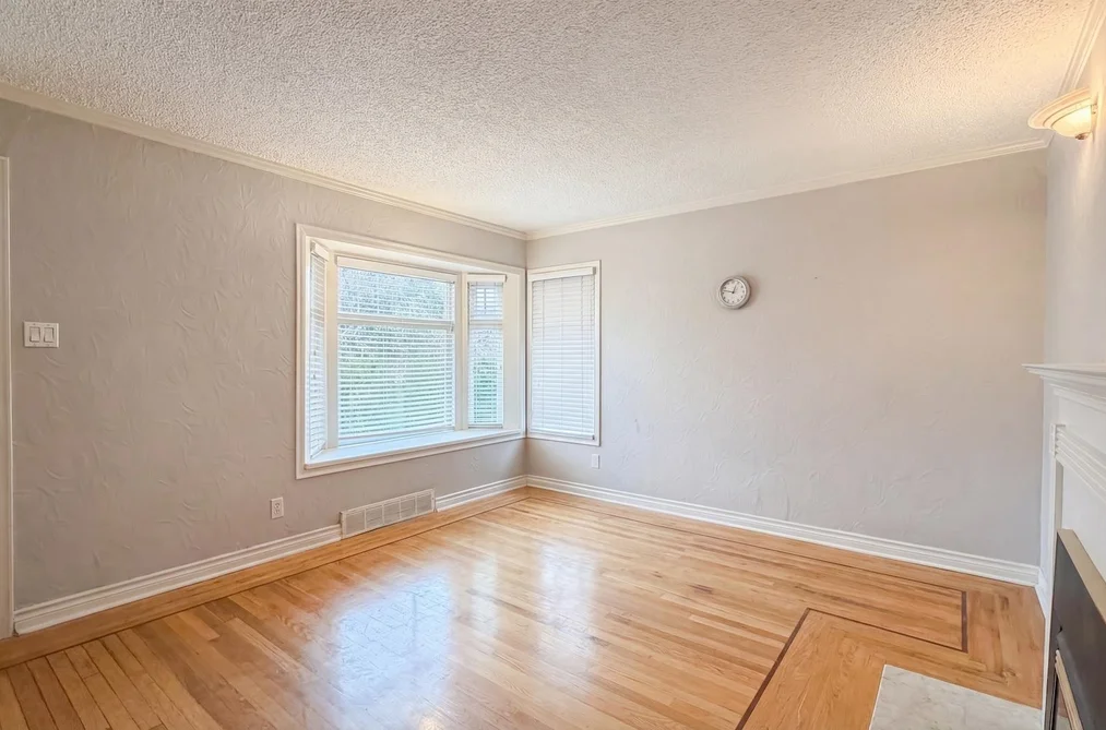 1939 E 39TH AVENUE, Vancouver BC V5P 1H5, Vancouver BC — Residential for Sale - Photo 6