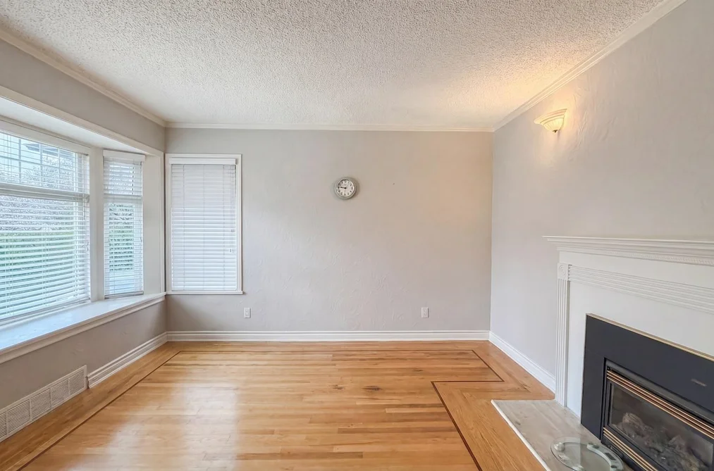 1939 E 39TH AVENUE, Vancouver BC V5P 1H5, Vancouver BC — Residential for Sale - Photo 7