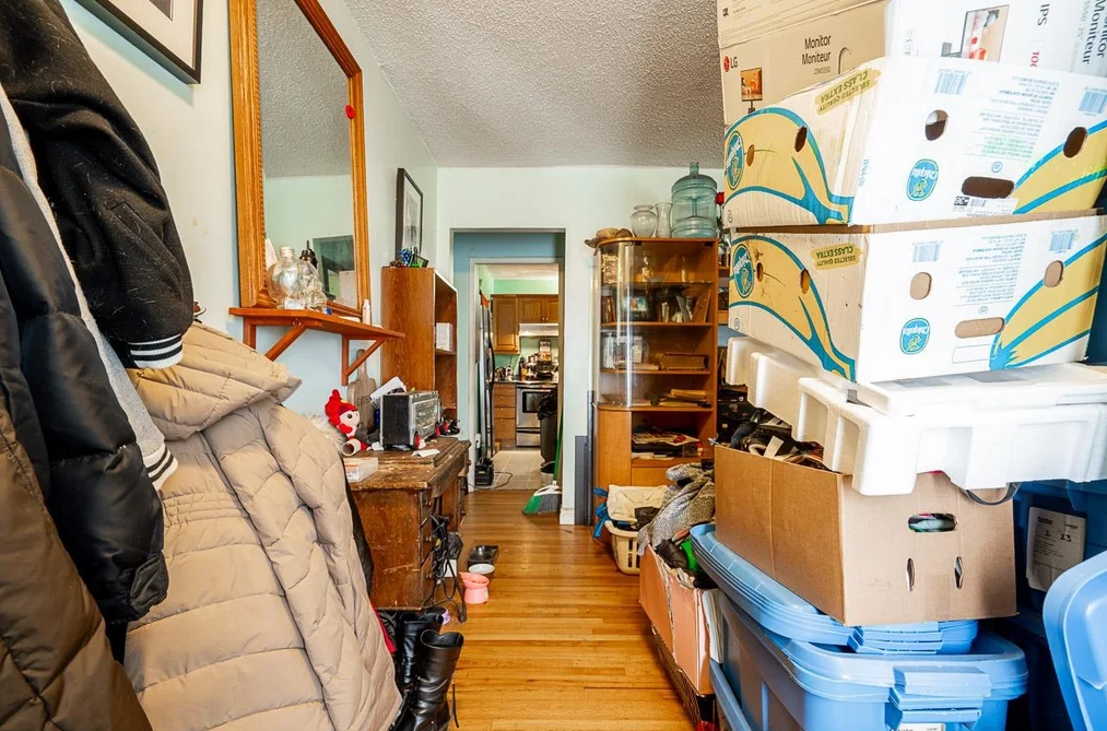 1939 WESTMINSTER AVENUE, Port Coquitlam BC V3B 1E7, Port Coquitlam BC — Residential for Sale - Photo 3