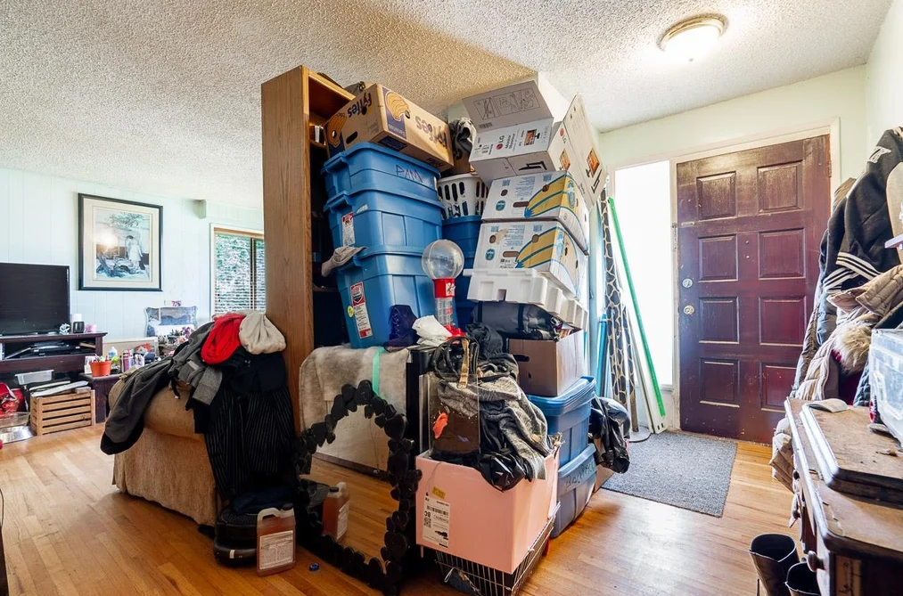 1939 WESTMINSTER AVENUE, Port Coquitlam BC V3B 1E7, Port Coquitlam BC — Residential for Sale - Photo 4