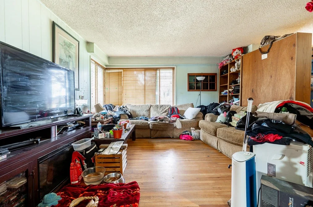 1939 WESTMINSTER AVENUE, Port Coquitlam BC V3B 1E7, Port Coquitlam BC — Residential for Sale - Photo 5