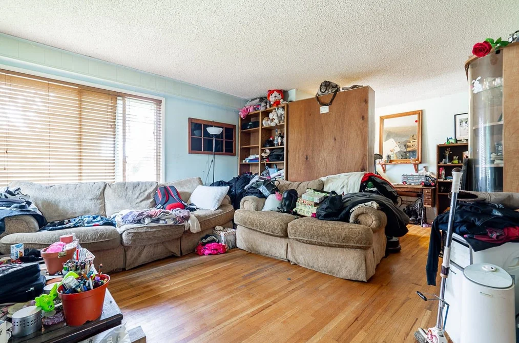 1939 WESTMINSTER AVENUE, Port Coquitlam BC V3B 1E7, Port Coquitlam BC — Residential for Sale - Photo 6