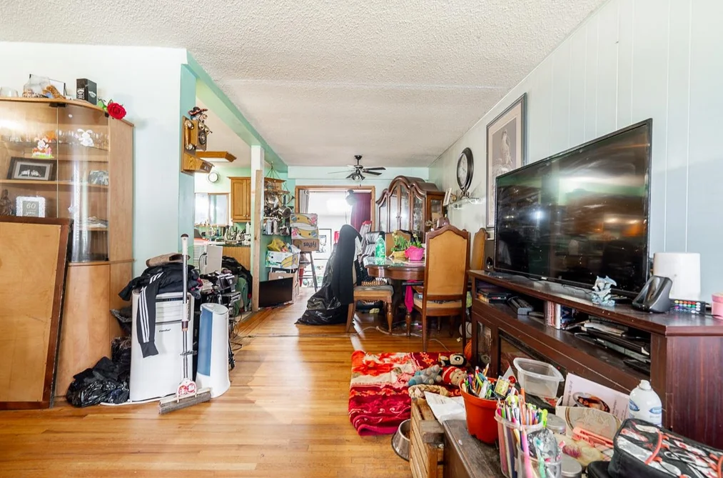 1939 WESTMINSTER AVENUE, Port Coquitlam BC V3B 1E7, Port Coquitlam BC — Residential for Sale - Photo 7