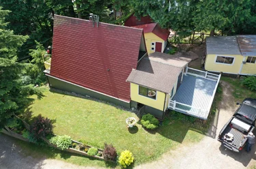 19393 Silver Skagit Rd, Hope, BC - MLS: R3131794