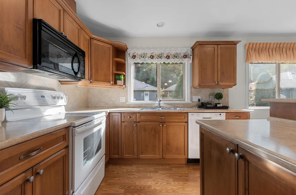 House for sale at 194 46000 Thomas Road Chilliwack British Columbia - MLS: R3086172