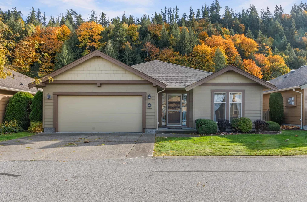 194 46000 THOMAS ROAD, Chilliwack BC V2R 5W6, Chilliwack BC — Residential for Sale - Photo 2