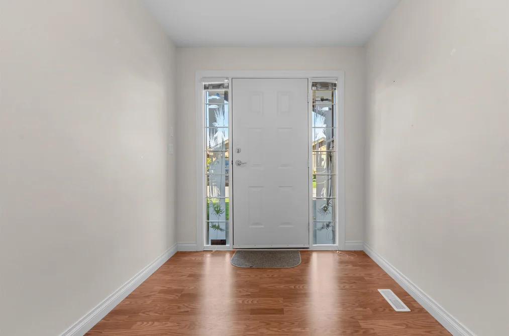 194 46000 THOMAS ROAD, Chilliwack BC V2R 5W6, Chilliwack BC — Residential for Sale - Photo 3